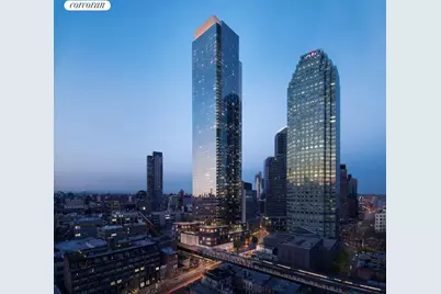 3 Court Square #704, New York City, NY 11101 - Photo 16