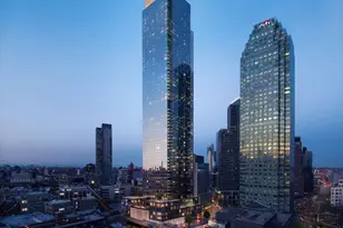 3 Ct Square, New York City, NY 11101 - Photo 16