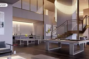 3 Ct Square, New York City, NY 11101 - Photo 14