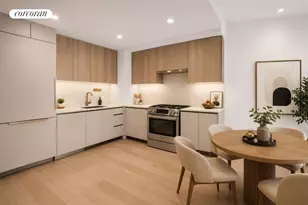 3 Ct Square, New York City, NY 11101 - Photo 10