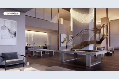 3 Court Square #704, New York City, NY 11101 - Photo 12