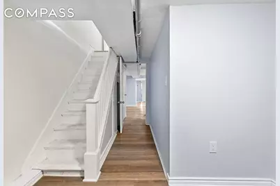 4513 Snyder Avenue, New York City, NY 11203 - Photo 6