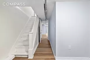 4513 Snyder Ave, New York City, NY 11203 - Photo 6