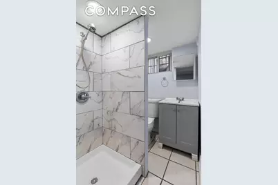 4513 Snyder Avenue, New York City, NY 11203 - Photo 8