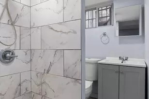 4513 Snyder Ave, New York City, NY 11203 - Photo 8