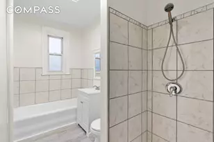 4513 Snyder Ave, New York City, NY 11203 - Photo 4