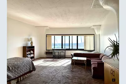 10 Bay Street Landing #5-G, New York City, NY 10301 - Photo 10