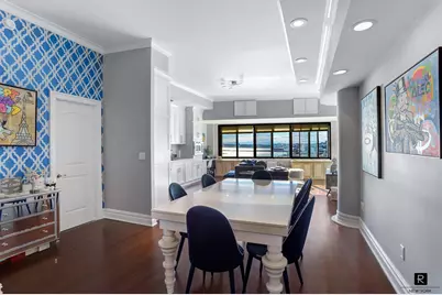 10 Bay Street Landing #5-G, New York City, NY 10301 - Photo 20