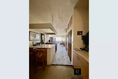 10 Bay Street Landing #5-G, New York City, NY 10301 - Photo 4