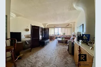 10 Bay Street Landing #5-G, New York City, NY 10301 - Photo 8