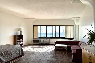 10 Bay Street Landing, New York City, NY 10301 - Photo 10