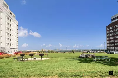 10 Bay Street Landing #5-G, New York City, NY 10301 - Photo 22