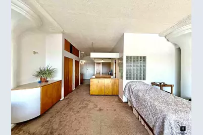 10 Bay Street Landing #5-G, New York City, NY 10301 - Photo 14