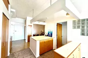 10 Bay Street Landing, New York City, NY 10301 - Photo 18