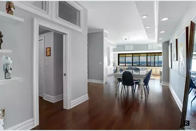 10 Bay Street Landing #5-G, New York City, NY 10301 - Photo 6