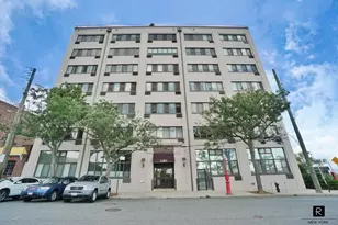 10 Bay Street Landing, New York City, NY 10301 - Photo 1