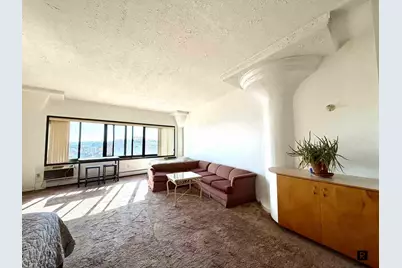 10 Bay Street Landing #5-G, New York City, NY 10301 - Photo 8