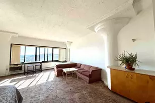 10 Bay Street Landing, New York City, NY 10301 - Photo 8