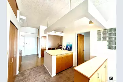 10 Bay Street Landing #5-G, New York City, NY 10301 - Photo 18