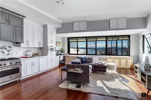 10 Bay Street Landing, New York City, NY 10301 - Photo 12