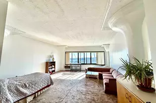 10 Bay Street Landing, New York City, NY 10301 - Photo 4