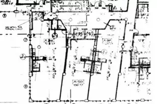 10 Bay Street Landing, New York City, NY 10301 - Photo 24