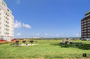 10 Bay Street Landing, New York City, NY 10301 - Photo 22