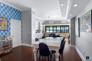 10 Bay Street Landing, New York City, NY 10301 - Photo 20