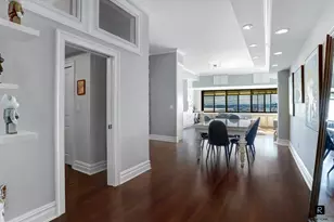 10 Bay Street Landing, New York City, NY 10301 - Photo 6
