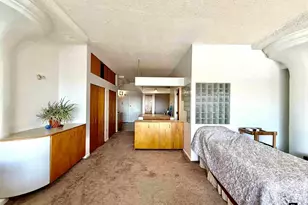 10 Bay Street Landing, New York City, NY 10301 - Photo 14