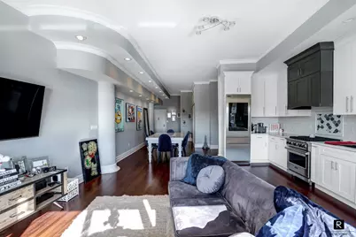 10 Bay Street Landing #5-G, New York City, NY 10301 - Photo 10