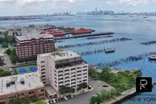 10 Bay Street Landing, New York City, NY 10301 - Photo 1