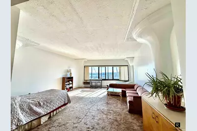 10 Bay Street Landing #5-G, New York City, NY 10301 - Photo 4