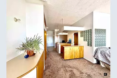 10 Bay Street Landing #5-G, New York City, NY 10301 - Photo 16