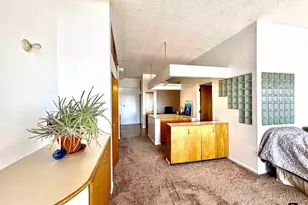 10 Bay Street Landing, New York City, NY 10301 - Photo 16