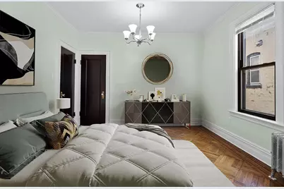 1143 Carroll Street, New York City, NY 11225 - Photo 4