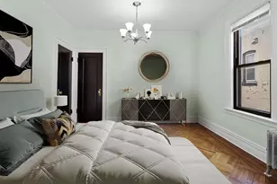 1143 Carroll St, New York City, NY 11225 - Photo 4