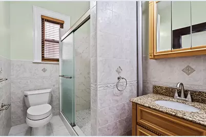 1143 Carroll Street, New York City, NY 11225 - Photo 10