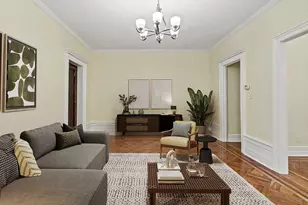 1143 Carroll St, New York City, NY 11225 - Photo 2
