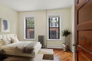 1143 Carroll St, New York City, NY 11225 - Photo 8