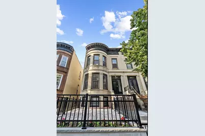 1143 Carroll Street, New York City, NY 11225 - Photo 14