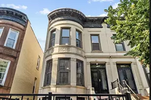 1143 Carroll St, New York City, NY 11225 - Photo 14