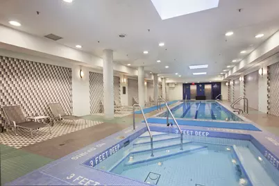 120 Riverside Boulevard #8-J, New York City, NY 10069 - Photo 16
