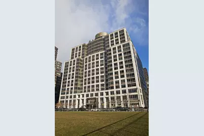 120 Riverside Boulevard #8-J, New York City, NY 10069 - Photo 18