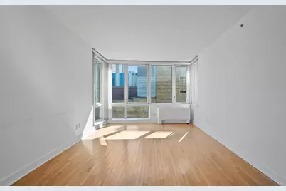120 Riverside Boulevard #8-J, New York City, NY 10069 - Photo 4