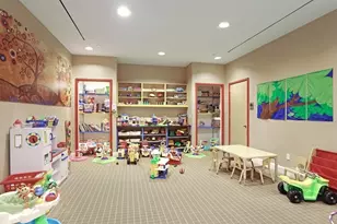 120 Riverside Blvd, New York City, NY 10069 - Photo 16
