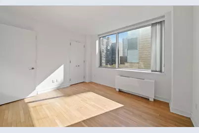 120 Riverside Boulevard #8-J, New York City, NY 10069 - Photo 10