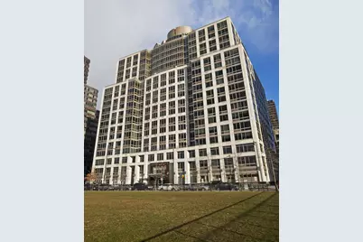 120 Riverside Boulevard #8-J, New York City, NY 10069 - Photo 18