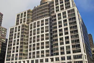 120 Riverside Blvd, New York City, NY 10069 - Photo 18