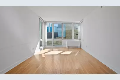 120 Riverside Boulevard #8-J, New York City, NY 10069 - Photo 4